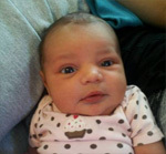 my name is nicole in i am a really friendly person just dont get me mad are i can be a b****