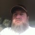 Mike Blankenship (@wolfmansnake) Twitter profile photo