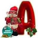 astrid barrios heraz - @astridbarrioshe - Twitter