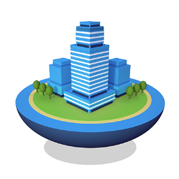 Citypixels_be's profile picture. Maakt 3D illustraties.