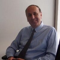 Michele Volpe (@michelevol) 's Twitter Profile