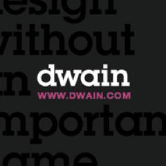 DwainCurtet's profile picture. Art Director / Marlyne Curtet / DWAIN Photography / Patrick Curtet