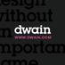 DWAIN Graphic Studio (@dwaincurtet) Twitter profile photo DWAIN Graphic Studio (@dwaincurtet) Twitter profile photo