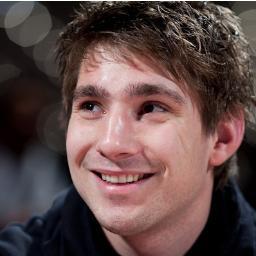 NielsvanAlphen9's profile picture. pokerspeler/student/keeper/levensgenieter