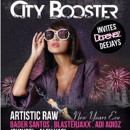 Het O&N feest van Zoetermeer! Met @ArtisticRAW, @Blasterjaxx, @AdiAdioz, @Johnjoell @DJalexvasi @mcCHAOSNL @djbadersantos