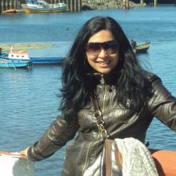 jennyesfu's profile picture. 