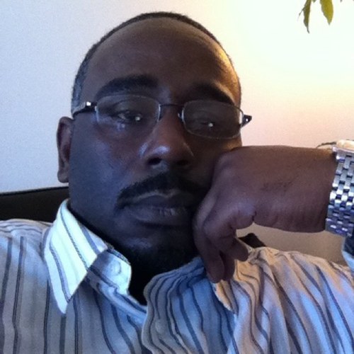 Field Service Inspector, Real Estate Investor, Prop. Mngmt...  ✨Mobile Public Notary✨....Business Professional.