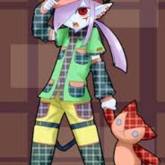 soramissulk's profile picture. 洋楽すきーヾ(oﾟωﾟo)ﾉﾞ今museにハマり中☆