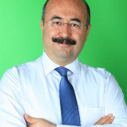 avukat