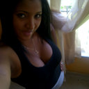 Elisa Padilla - @Elisa8809 - Twitter