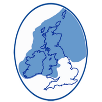 BRITICE-CHRONO (@briticechrono) 's Twitter Profile Photo BRITICE-CHRONO (@briticechrono) 's Twitter Profile Photo