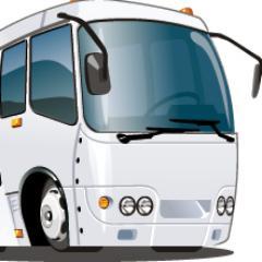 TouringcarOfferte.nl is de onafhankelijke intermediair voor het huren van een bus. Vul ons formulier op de website in en ontvang offertes van busbedrijven.