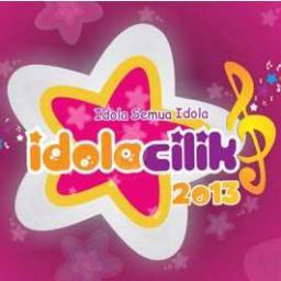 Twitter Official Resmi Diary Idola Cilik RCTI, Akan Share Semua Tentang Idola Cilik. Saksikan Terus Idola Cilik Di @OfficialRCTI (idolasemuaidola@gmail.com).