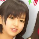 ありさ (@0327_kiss) Twitter