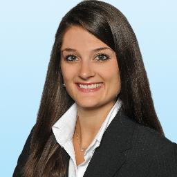 @Colliers_gov marketing professional but tweets are my own. Tweeting news on real estate, social media and other things. Visit our blog at http://t.co/DttXCxVX.