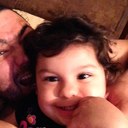 Edgar Leyva - @edgar_russo1911 - Twitter