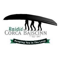 RCB Radio (@rcbwestclare) 's Twitter Profile