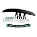 RCB Radio (@rcbwestclare) Twitter profile photo RCB Radio (@rcbwestclare) Twitter profile photo