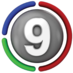 Canal Nueve (@canal9bahia) Twitter profile photo Canal Nueve (@canal9bahia) Twitter profile photo