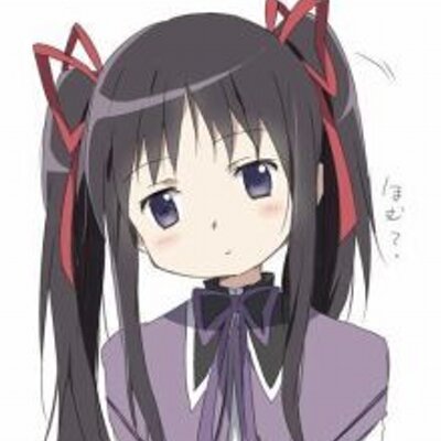 此岸の魔女ホムリリィ 可愛いなぁ W Http T Co Mmba6qrmqu 此岸の魔女ホムリリィ 可愛いなぁ W Http T Co Mmba6qrmqu