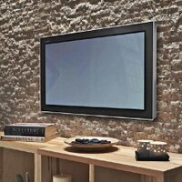 Alyans Natural Stone (@enginalyans) Twitter profile photo