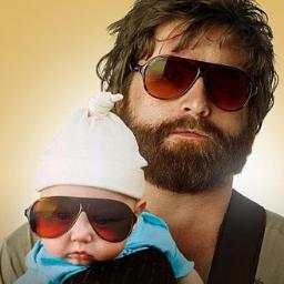 wtfPJ's profile picture. No dejes para mañana lo que puedas hacer pasado... WTF!!?? pues lo dicho