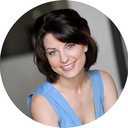 Mary Sanna - @CprMary - Twitter