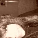 Verónica Fuenzalida - @uuuuup - Twitter