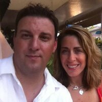 Mike Tobin (@mikewtobin) 's Twitter Profile
