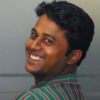Shariful Hasan (@hasan06du) 's Twitter Profile