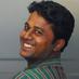 Shariful Hasan (@hasan06du) Twitter profile photo