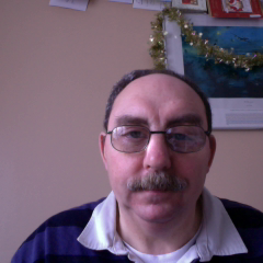 PTofi's profile picture. Former RAF officer and interested in all things RAF/flying related.