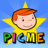 Picme Moviebook