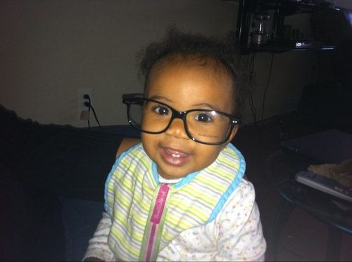 Sunshine_106's profile picture. 