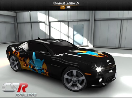 notesss's profile picture. 