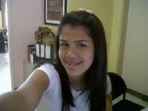 Daniela Silverio Nude Photos 94 Daniela Silverio Nude Photos 89
