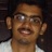 prasanthpgra's profile image