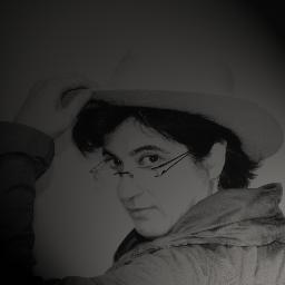 fotografa mirabellese