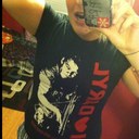 Tara McLaughlin - @robotskeleton24 - Twitter