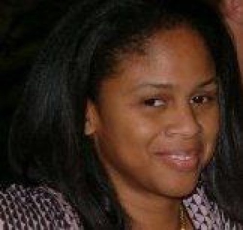 peryerl's profile picture. 