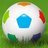 Volg ons voor het eredivisienieuws en uitslagen! kom alles te weten over jou favoriete eredivisieclub!