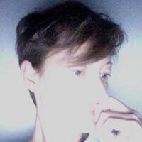LUDOVICA FEDERIGHI (@ludovicafederig) 's Twitter Profile