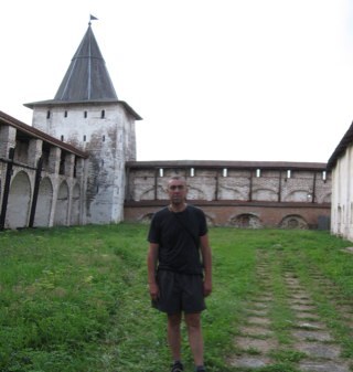 Potap66