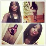 *Team Quan & Jamess #Team UpperClassmenn #Teamm Sophomore#Teamm PRETTY ;) *Teamm Cool #Team Follows Back & Mentionnn