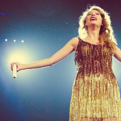 Fearless isn't the absence of fear. Fearless is having fears and doubts. Fearless is living in spite of those things that scare you to death. ~Taylor Swift