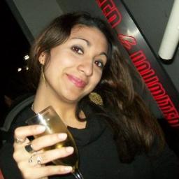 titi_2488's profile picture. 