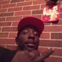 David Carmichael - @dcarmichael49 - Twitter