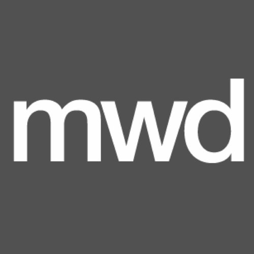 mitchwdcom's profile picture. A fresh Adelaide based Web Design & Development team.. Specialising in Ruby on Rails, Web Apps, Websites & Social Media Marketing. @mitchwd & @alex_vanderzon