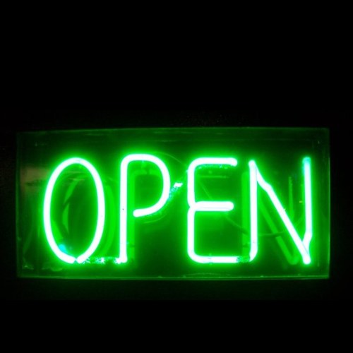 AKortazar's profile picture. Actor. Director. Dramaturgo. Docente. Coach de actores.