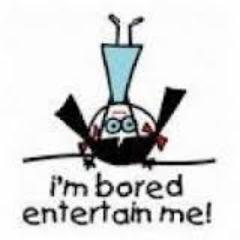 Talk to me about #Music, #Sports, #Movies, #Money & I will be Entertained! #TeamFollowBack #Follow4Follow